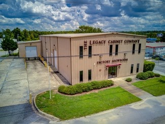 108 Kelly Rd  