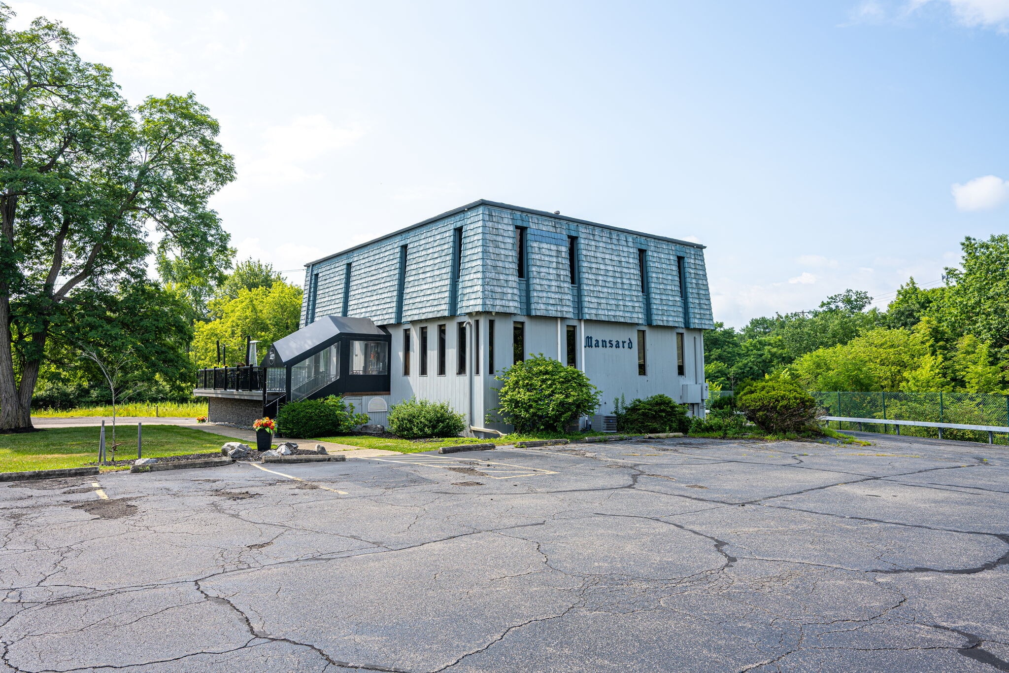 3365 Abbott Rd, Orchard Park, NY for Sale