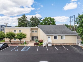 Princeton Junction, NJ Office - 37 Station Dr Princeton Junction, NJ Office - 37 Station Dr