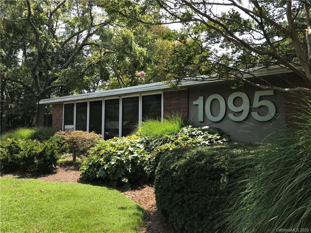 1095 Hendersonville Rd, Asheville, NC for Rent