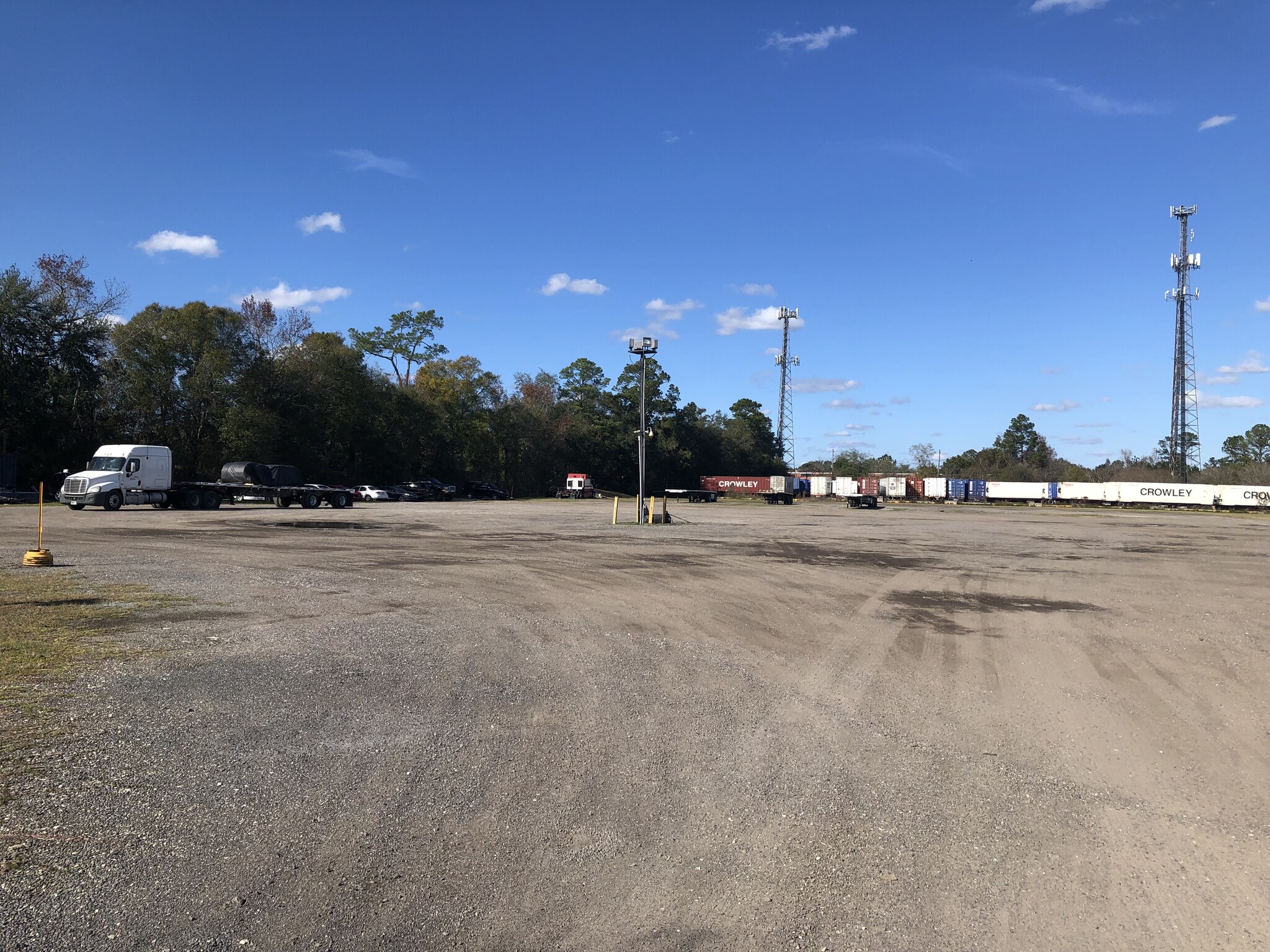 2089 W 26th St, Jacksonville, FL for Rent