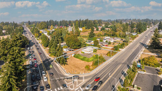 Kent, WA Day Care Center - 26047 116th Ave SE