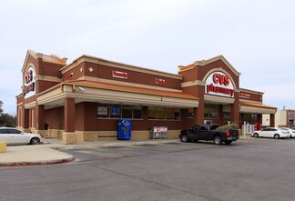 San Antonio, TX undefined - 6539 De Zavala Rd