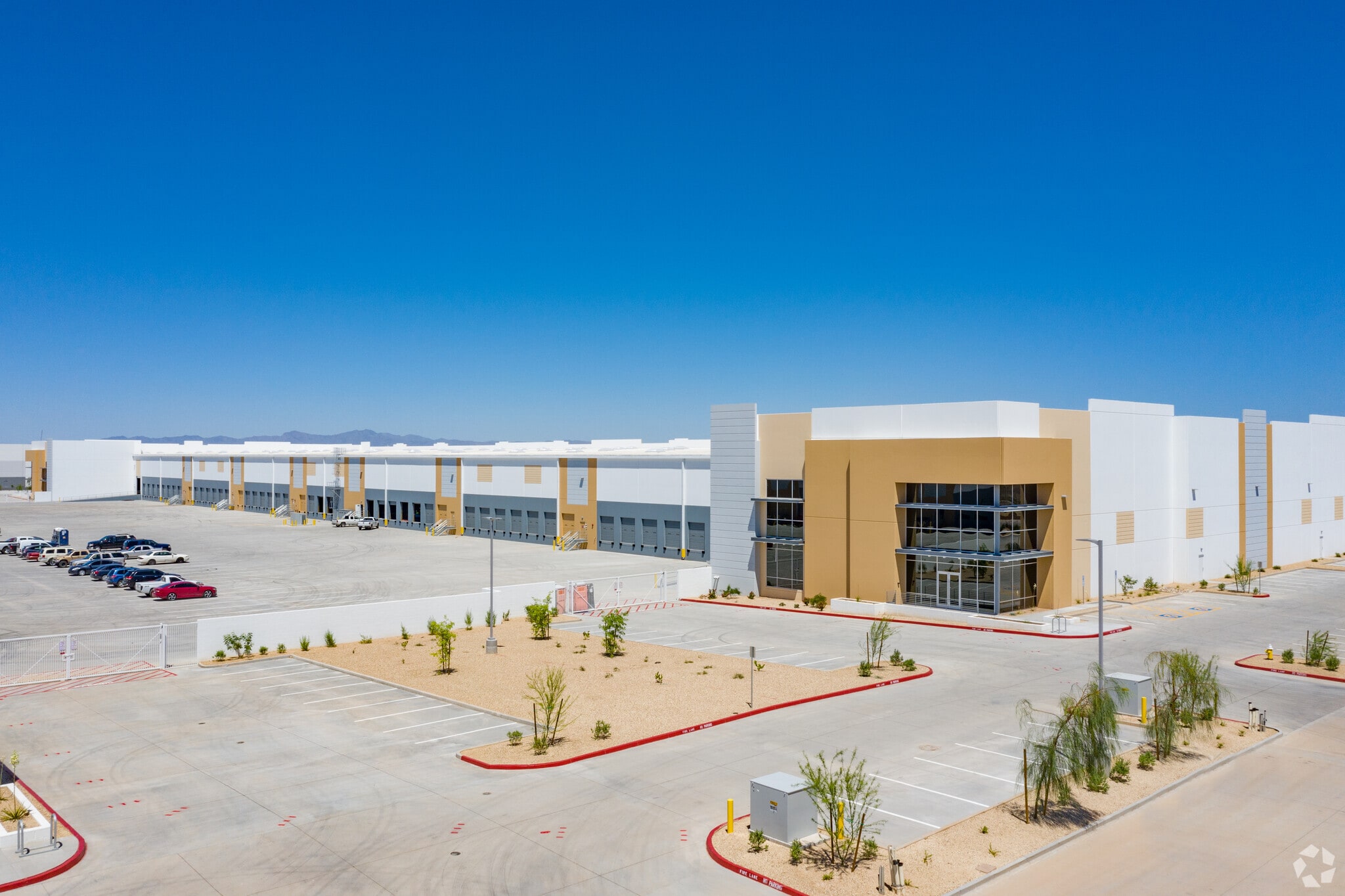 7825 W Buckeye Rd, Phoenix, AZ for Rent