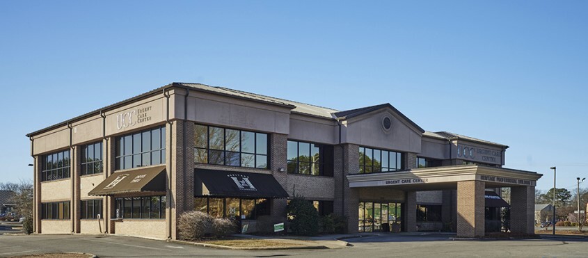 1705 Main Ave SW, Cullman, AL for Rent