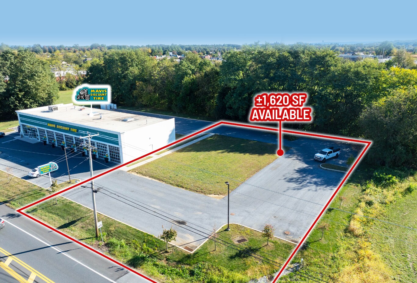1710 Quentin Rd, Lebanon, PA for Rent