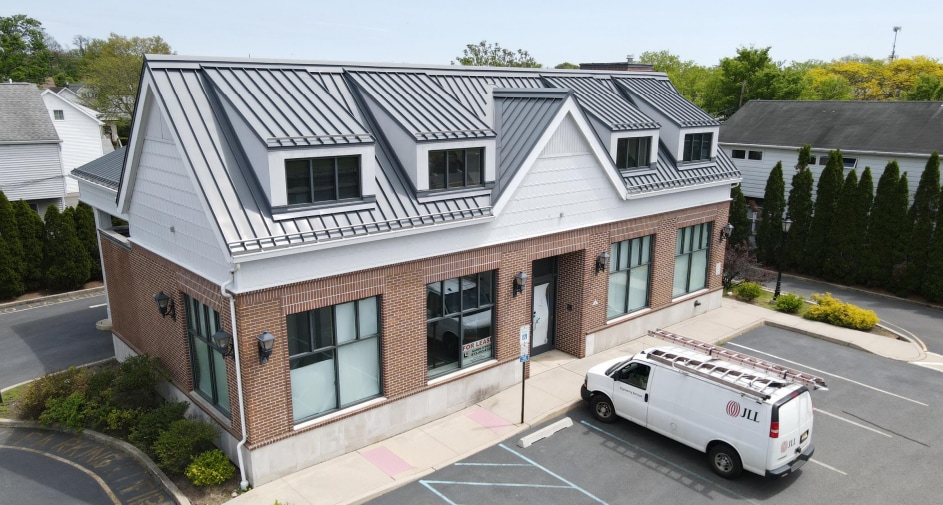 553 Broadway, Westwood, NJ for Rent