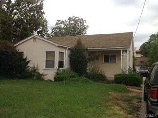 Alhambra, CA undefined - 424 S 1st St Alhambra, CA undefined - 424 S 1st St