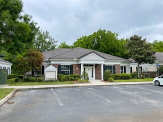 Brandon Commercial Real Estate For Rent Lease Showcase