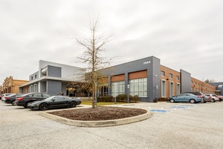 Nashville, TN Office - 2963 Sidco Dr Nashville, TN Office - 2963 Sidco Dr