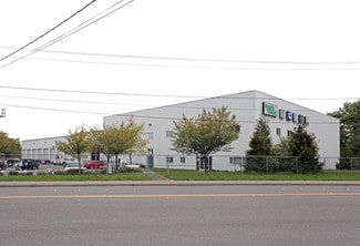 Seatac, WA Service - 18060 Des Moines Memorial Dr S