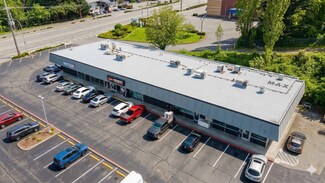 Bremerton, WA undefined - 4195 Kitsap Way