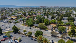 Thornton Heights Development
