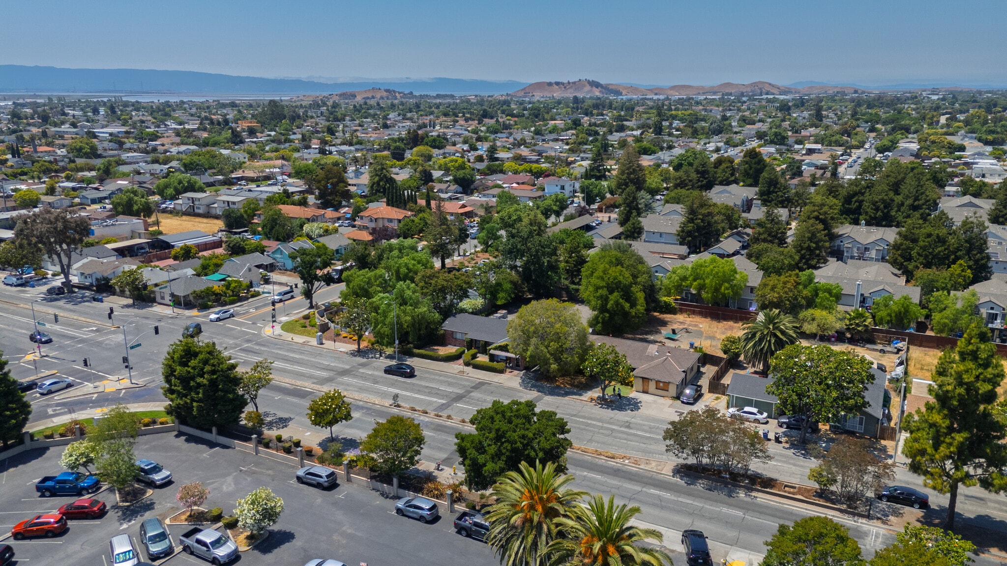 , Newark, CA for Sale
