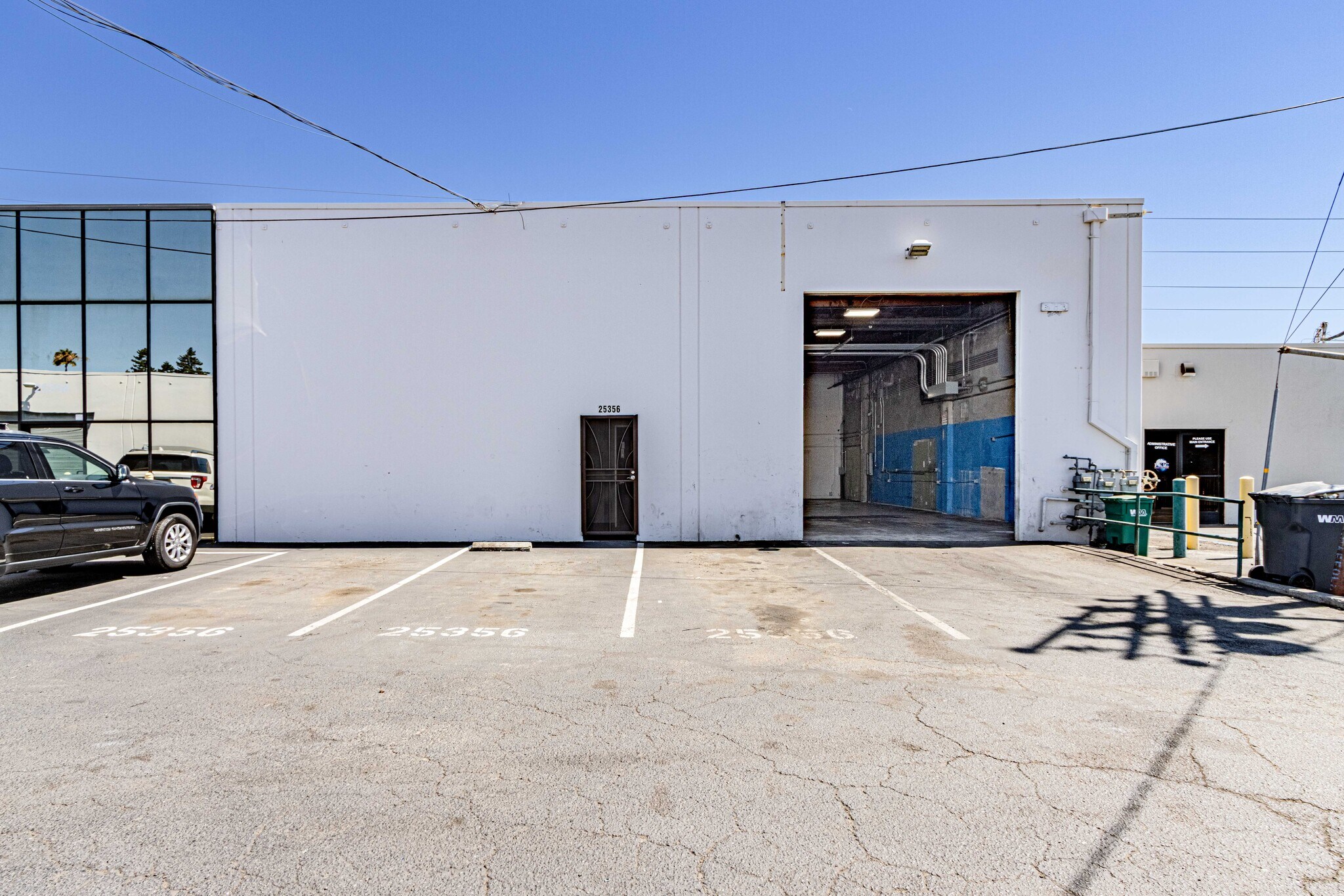 25356 Cypress Ave, Hayward, CA for Rent