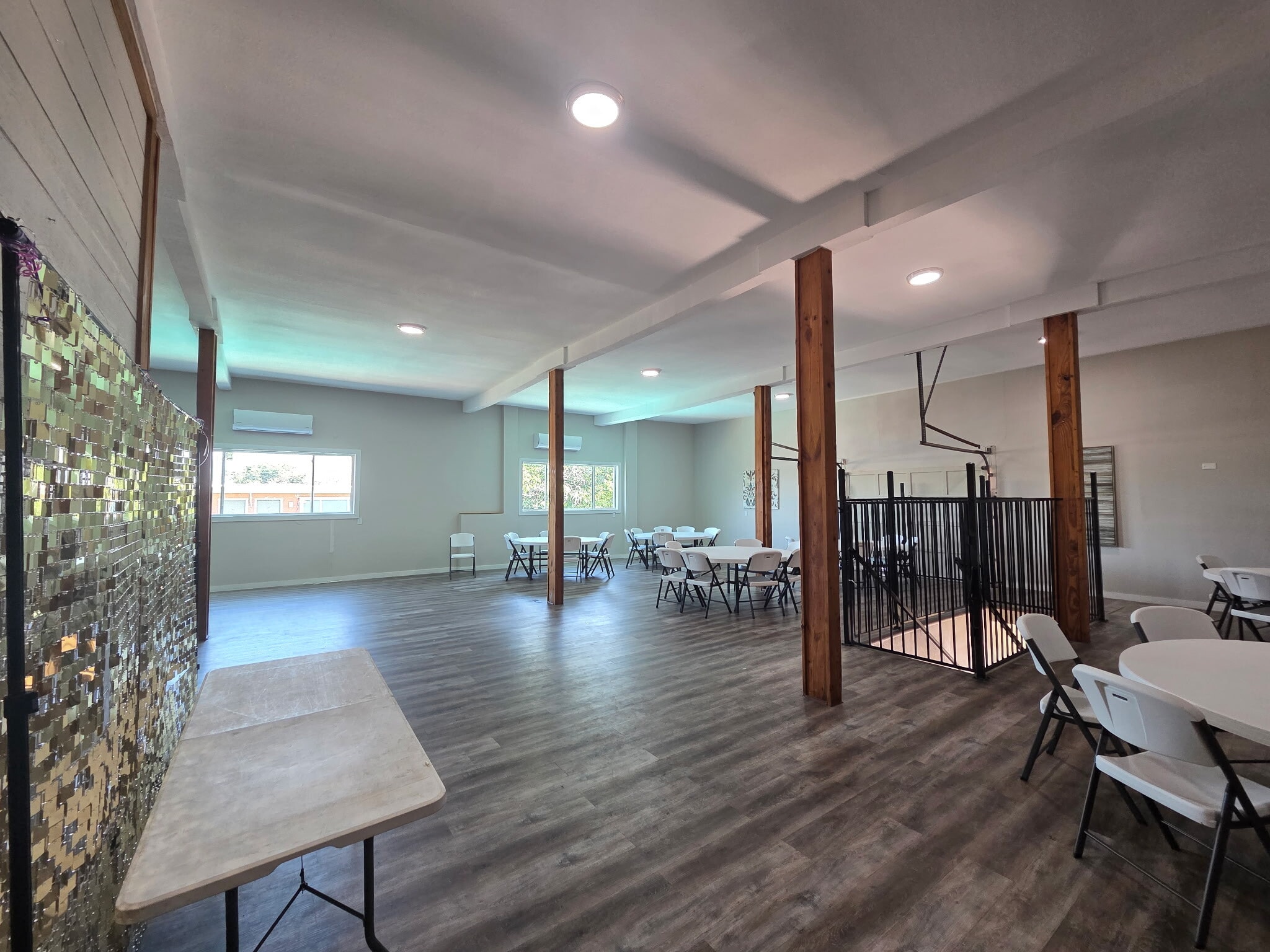 11457 Dennis Rd, Dallas, TX for Rent