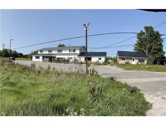 Perth, ON Residential - 16904-18 Highway 7