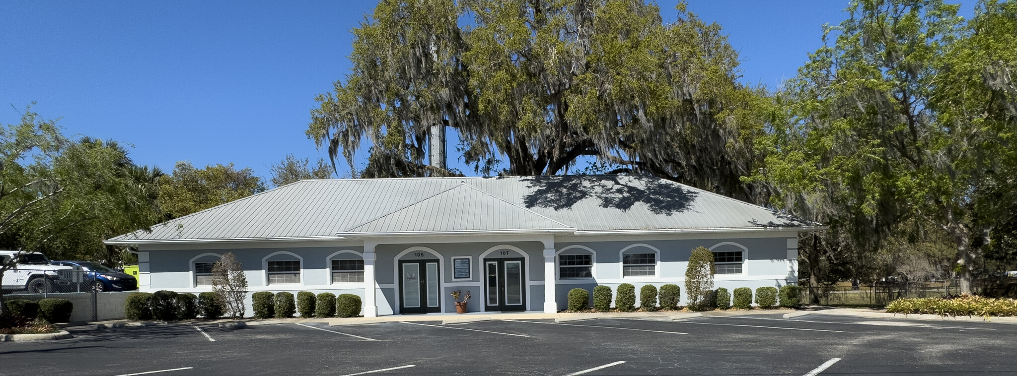 105 E Church St, Deland, FL for Sale