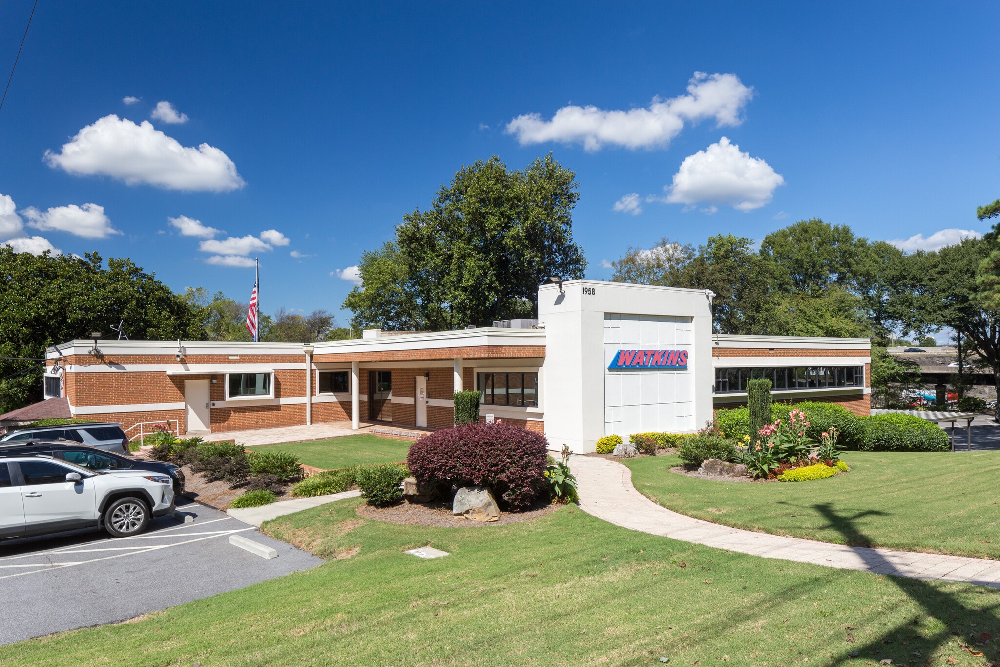 1958 Monroe Dr NE, Atlanta, GA for Sale