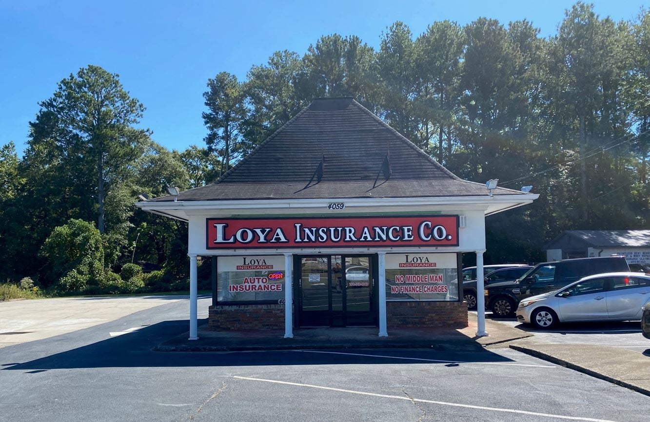 , Tucker, GA for Sale