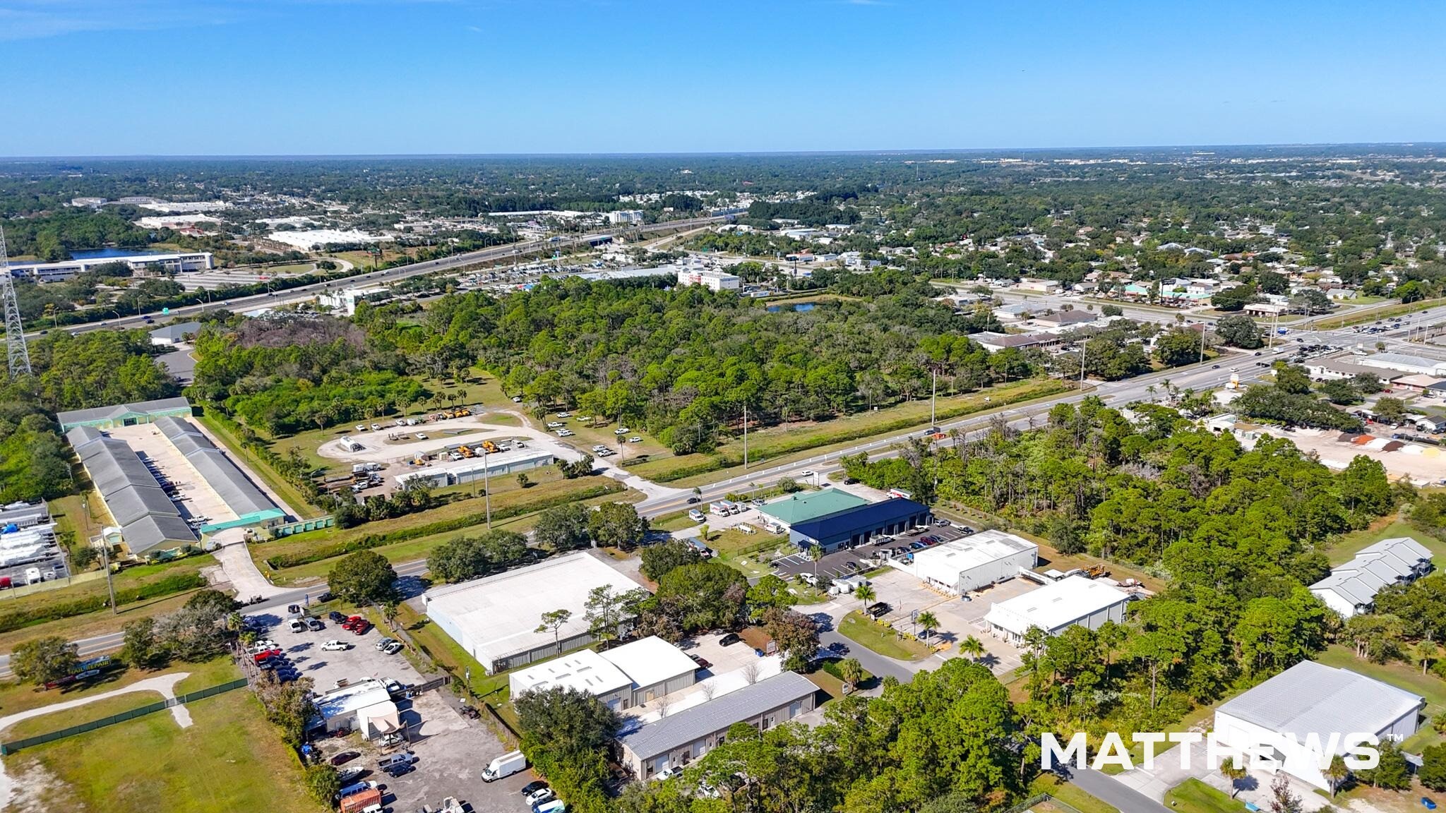 1728 Agora Cir SE, Palm Bay, FL for Sale
