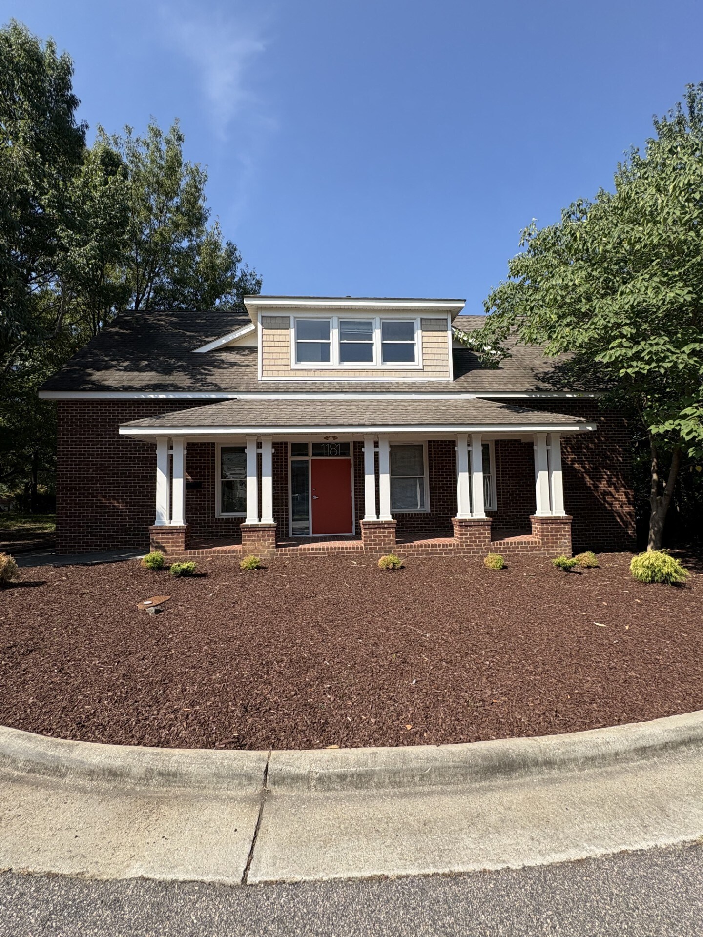 1181 Haynes St, Raleigh, NC for Rent