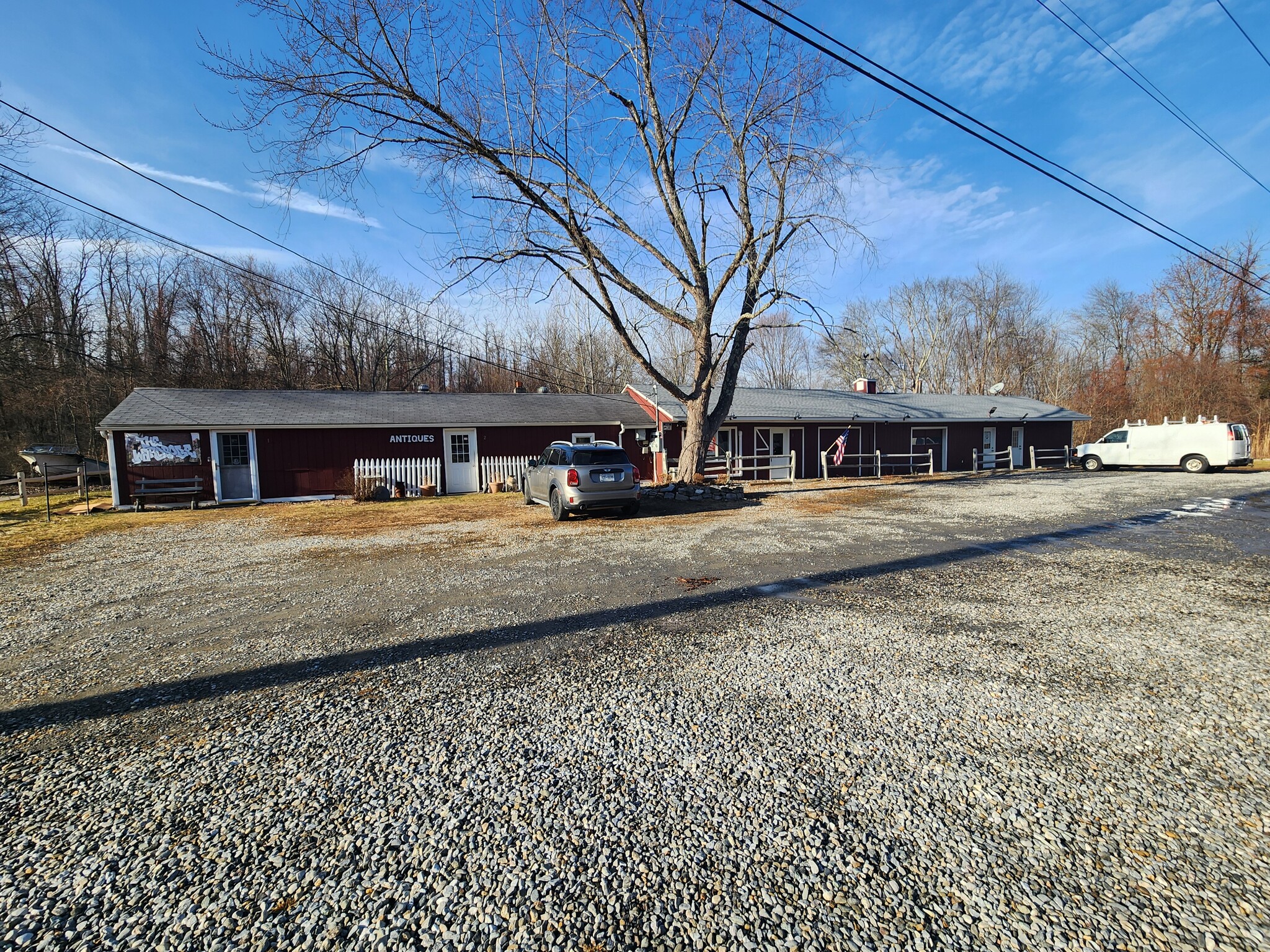 1151 Route 22, Pawling, NY for Rent