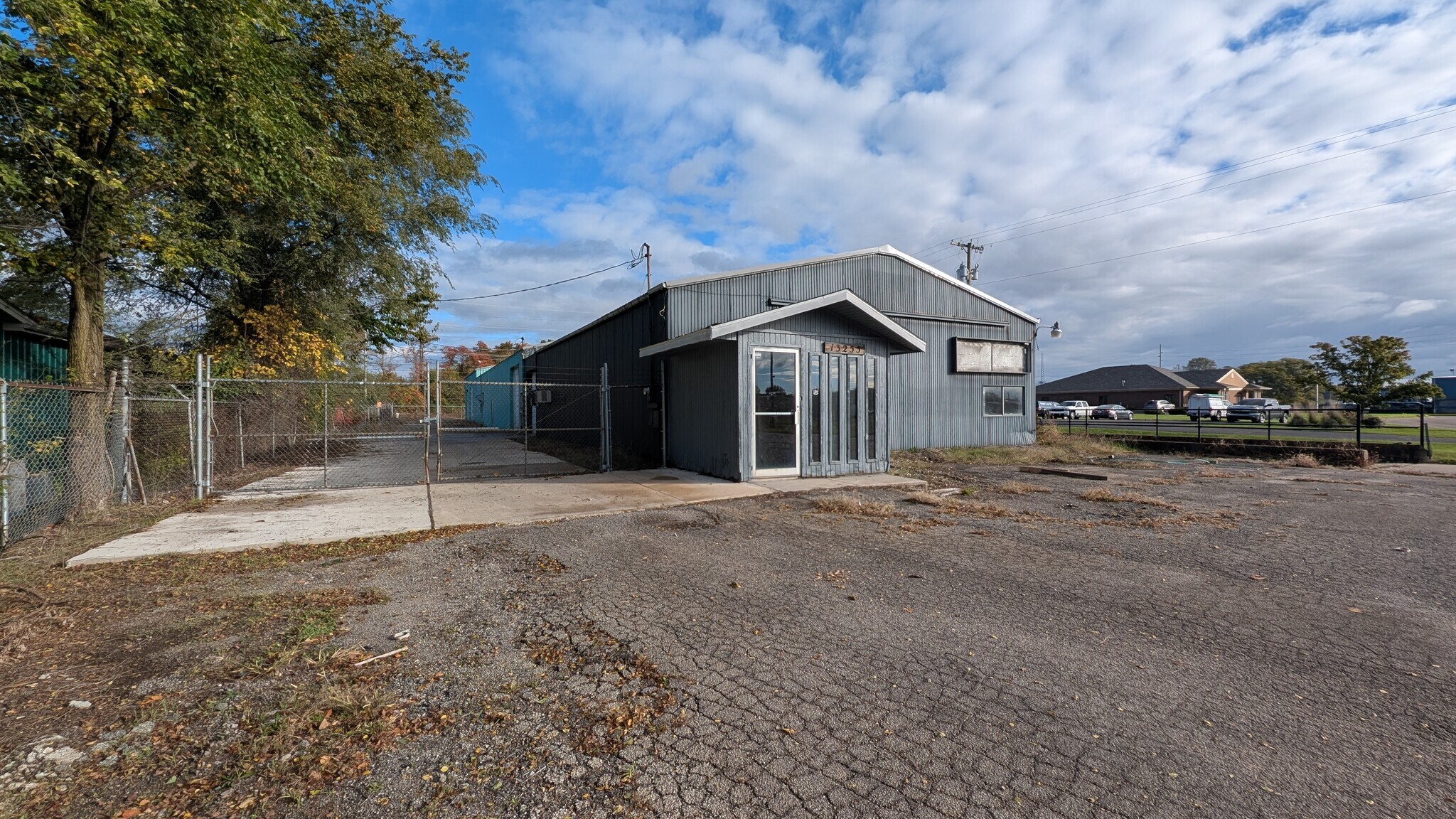 13255 Chippewa Blvd, Mishawaka, IN for Rent