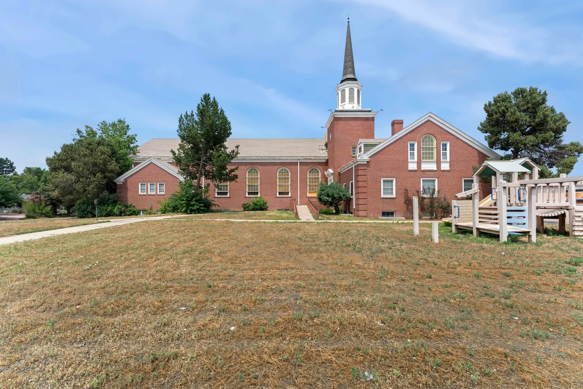 999 S Colorado Blvd, Denver, CO for Sale