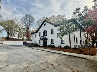 Atlanta, GA undefined - 1155 Hightower Trl