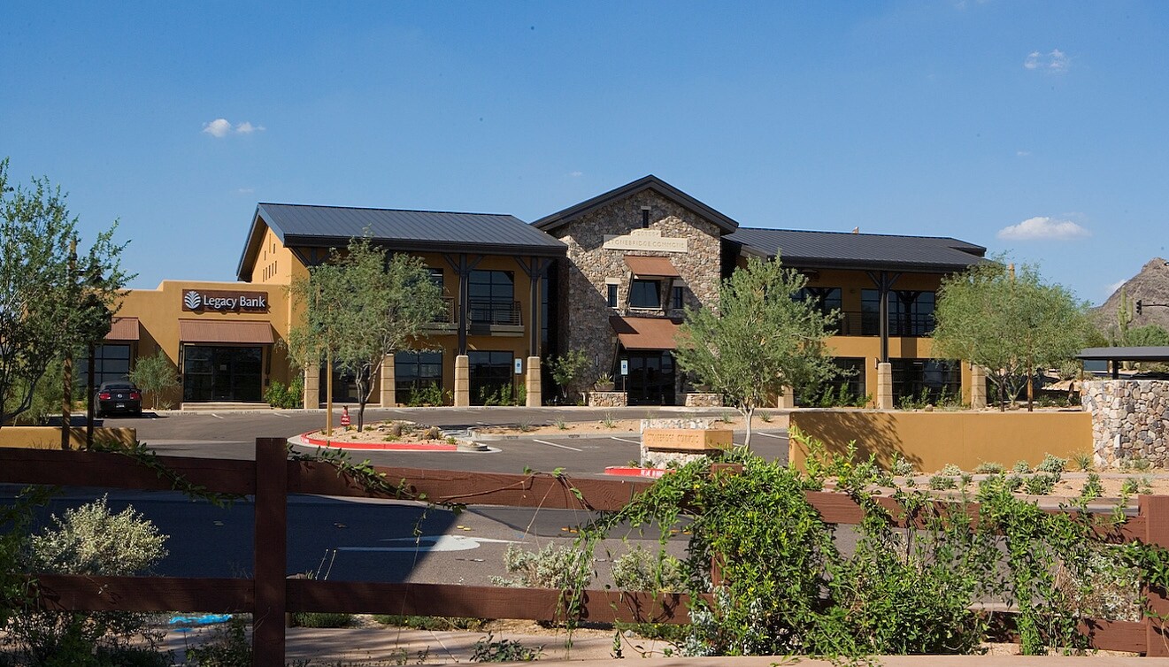 20909 N 90th Pl, Scottsdale, AZ for Rent