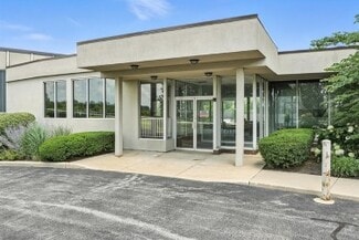 Crete, IL Health Care - 2681 Illinois 394