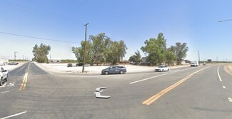 Wasco, CA Apartments - 29305 Pond Rd