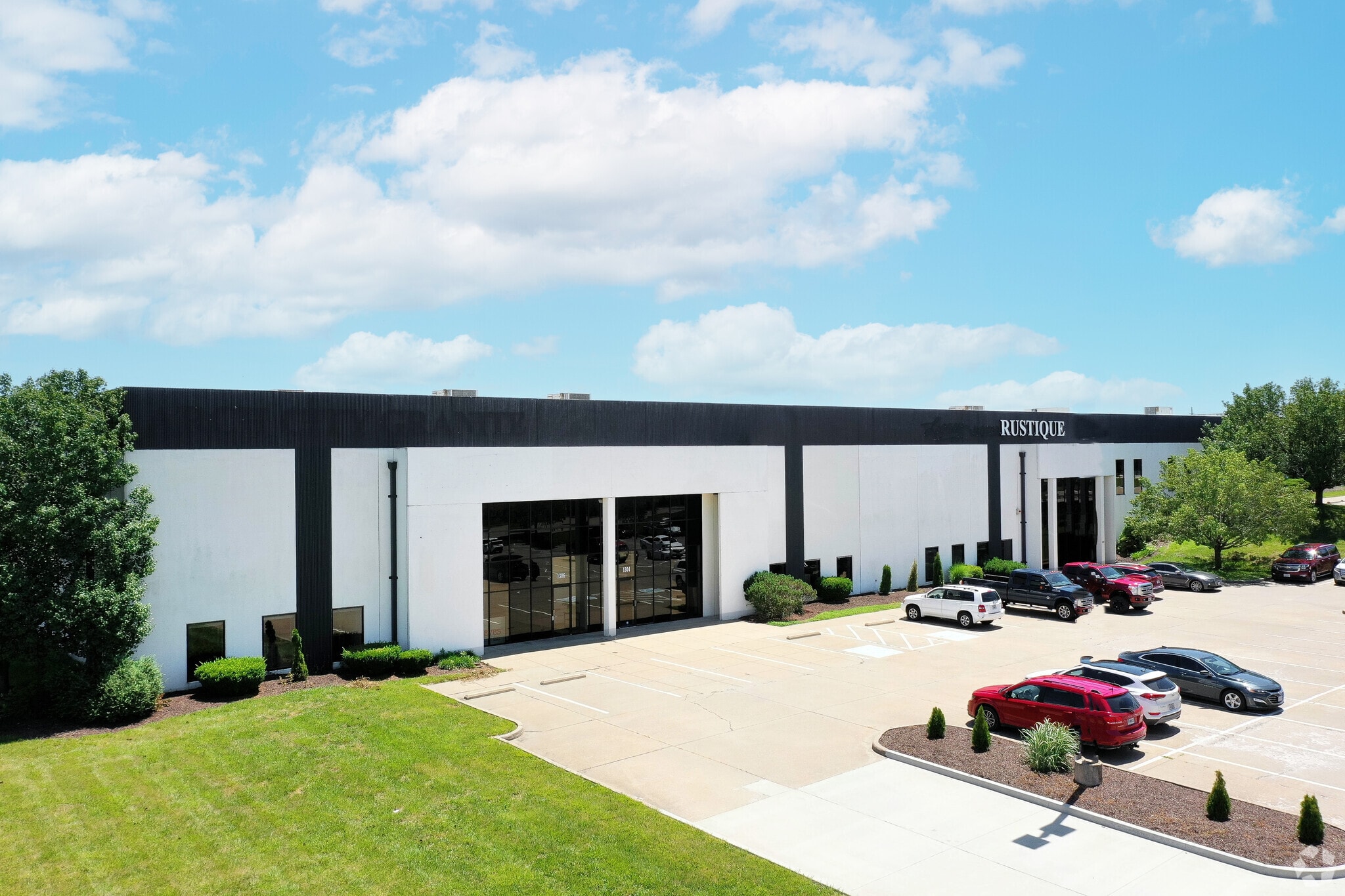 1300-1308 Rustique Sq, O'Fallon, MO for Rent