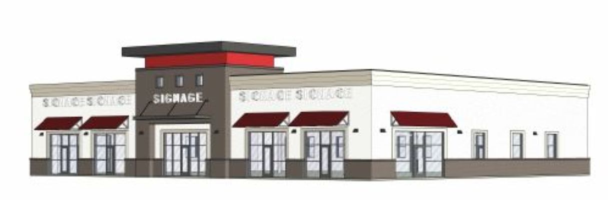 10234 Coit Rd, Frisco, TX for Rent