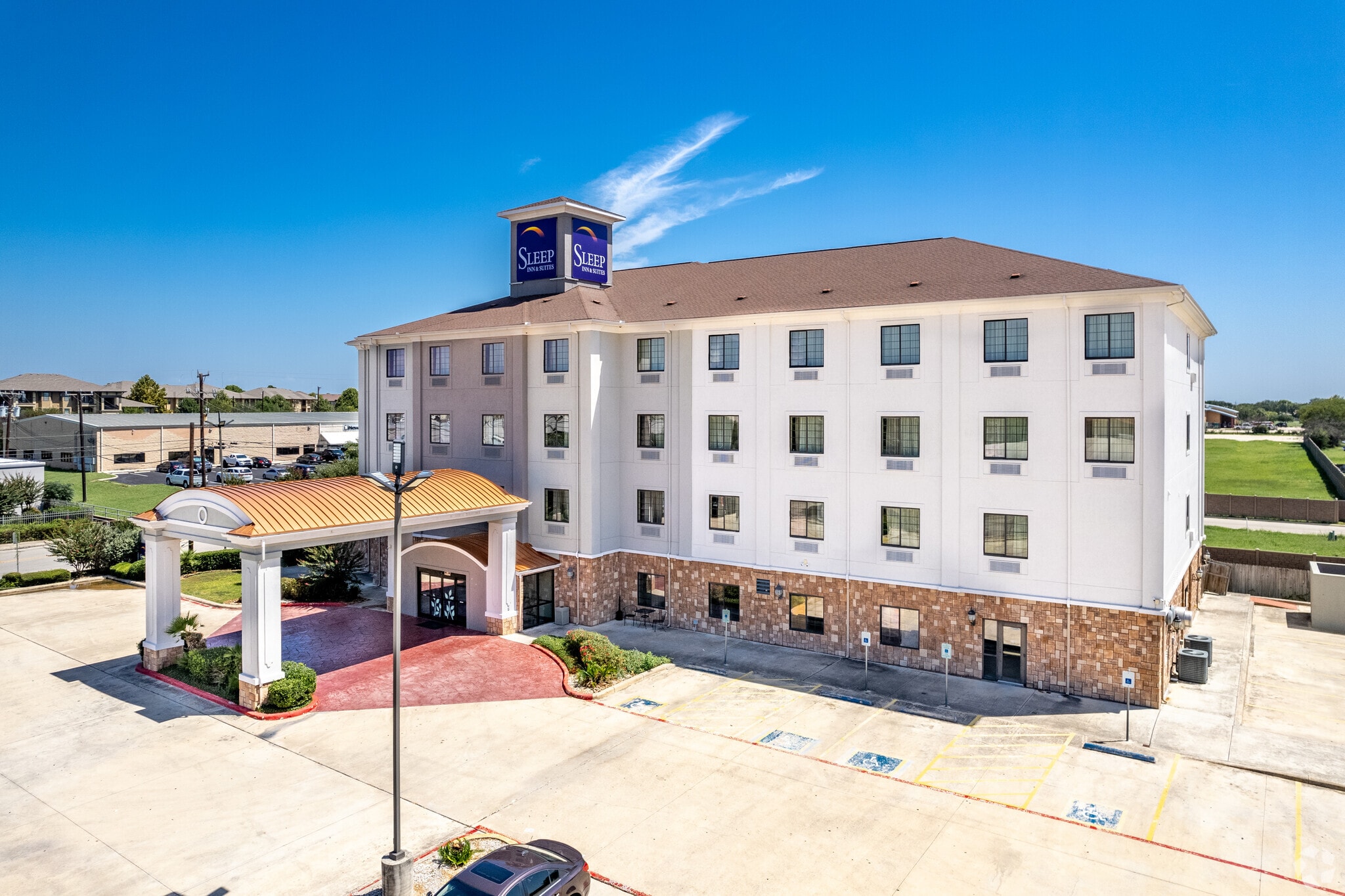 5042 Beckwith Blvd, San Antonio, TX for Sale