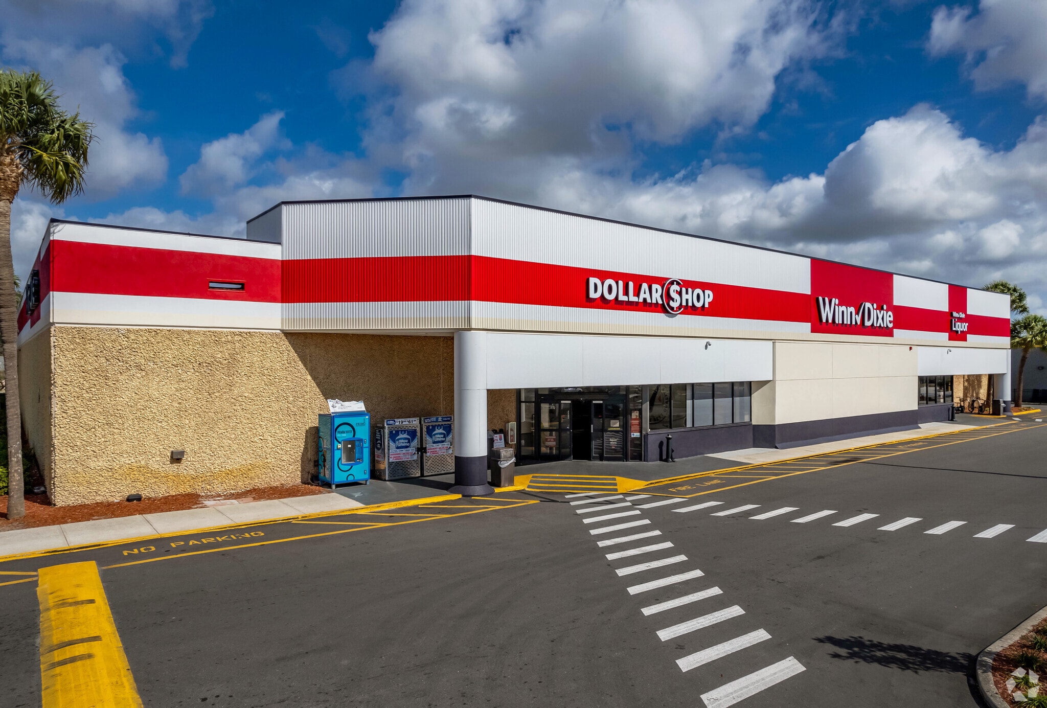 2460 E Bay Dr, Largo, FL for Sale