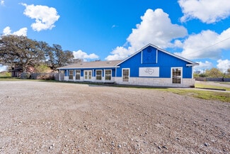 Bellmead, TX Office - 3715 Bellmead Dr