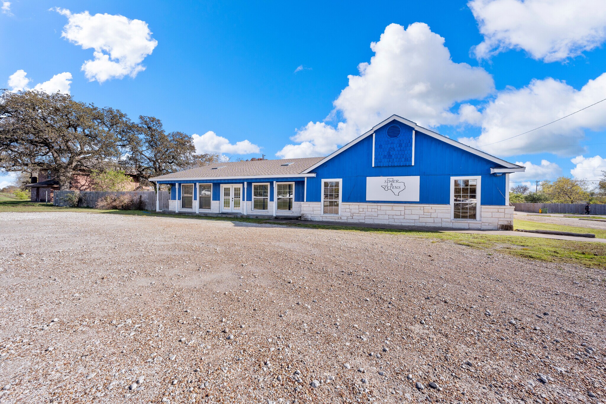 3715 Bellmead Dr, Bellmead, TX for Sale