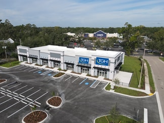 Brooksville, FL Retail - 7159-7171 Broad St Brooksville, FL Retail - 7159-7171 Broad St