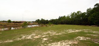 Orangeburg, SC Commercial Land - 1723 Village Park Dr Orangeburg, SC Commercial Land - 1723 Village Park Dr