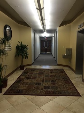 Baton Rouge, LA Office - 3029 S Sherwood Forest Blvd