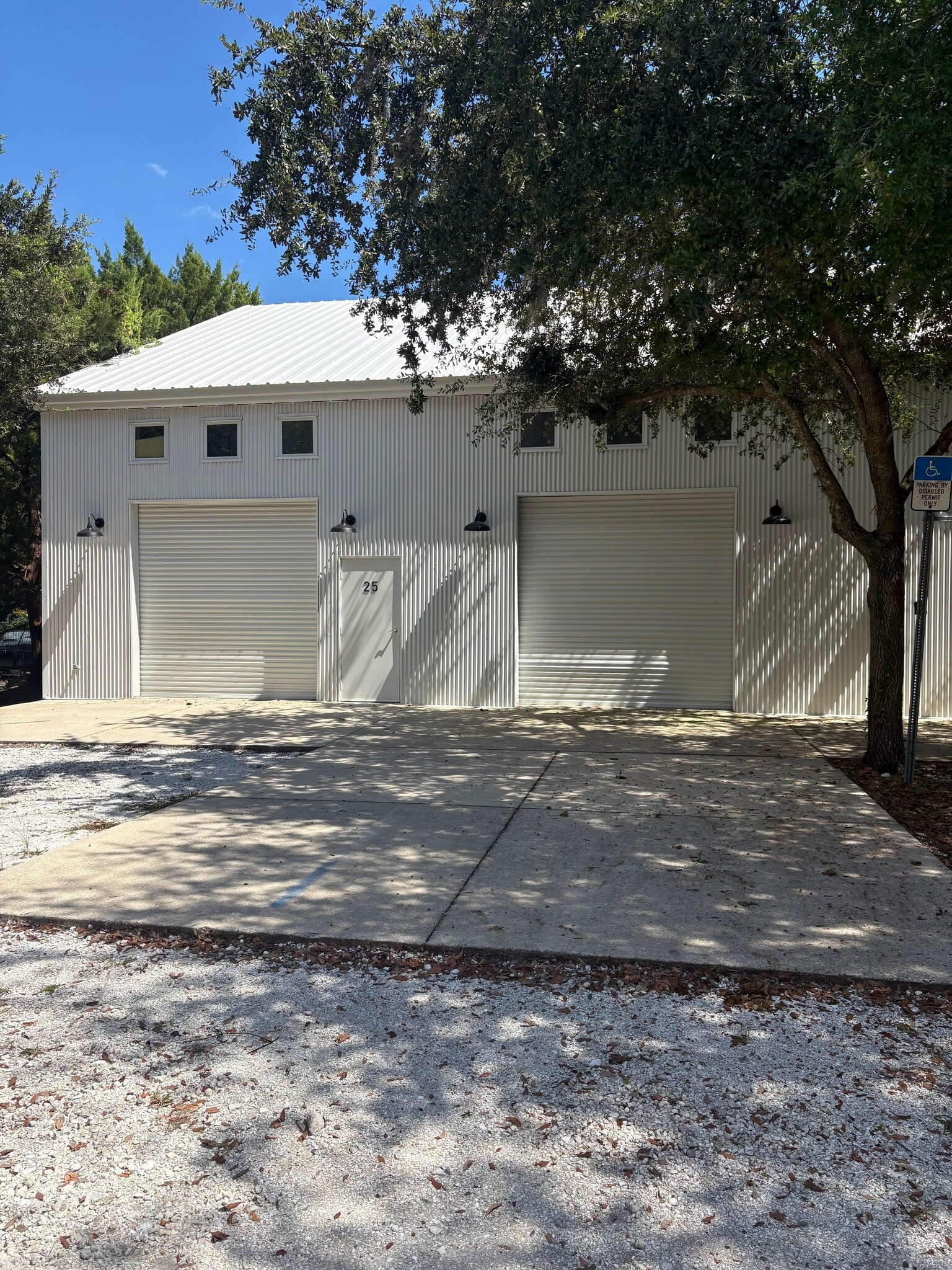 25 Palmer St, Saint Augustine, FL for Rent