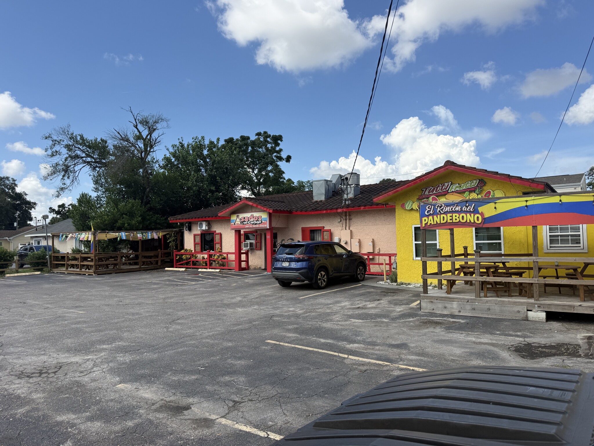 7212 N Armenia Ave, Tampa, FL for Sale