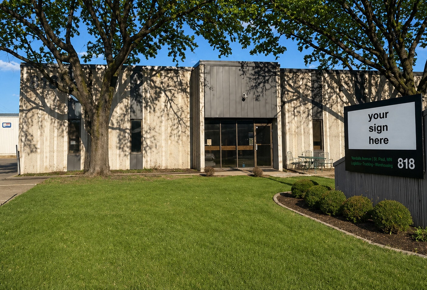 818 Vandalia St, Saint Paul, MN for Sale