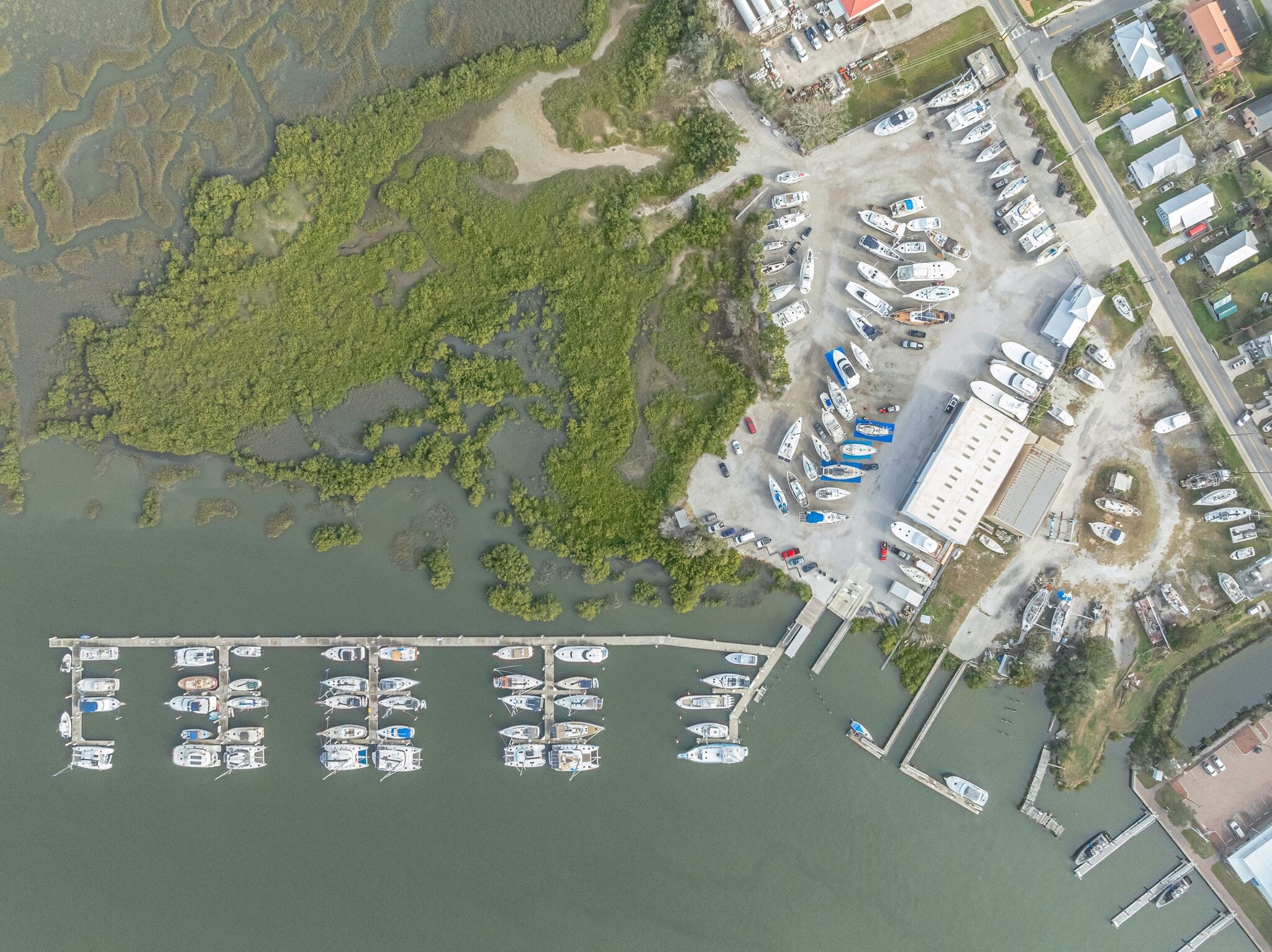 256 Riberia St, Saint Augustine, FL for Sale