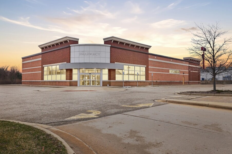 4166 17 Mile Rd NE, Cedar Springs, MI for Sale