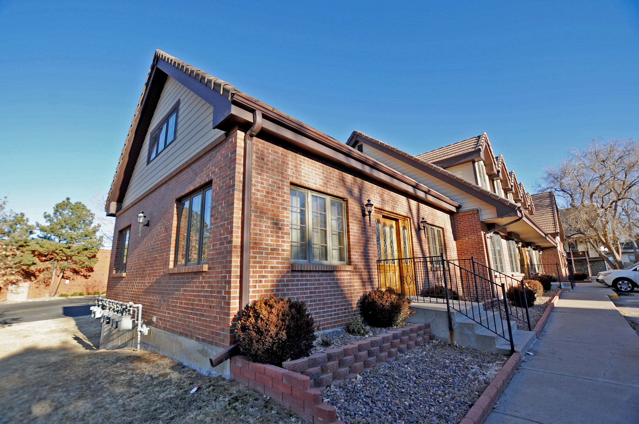 11031 S Pikes Peak Dr, Parker, CO for Rent