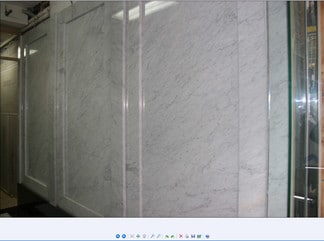 New York, NY Office, Flex - 247 W 36th St