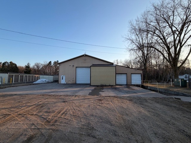 5626 Highway 95 NW, Cambridge, MN for Sale